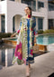 EOP-08B WHIMSY TOSCANA